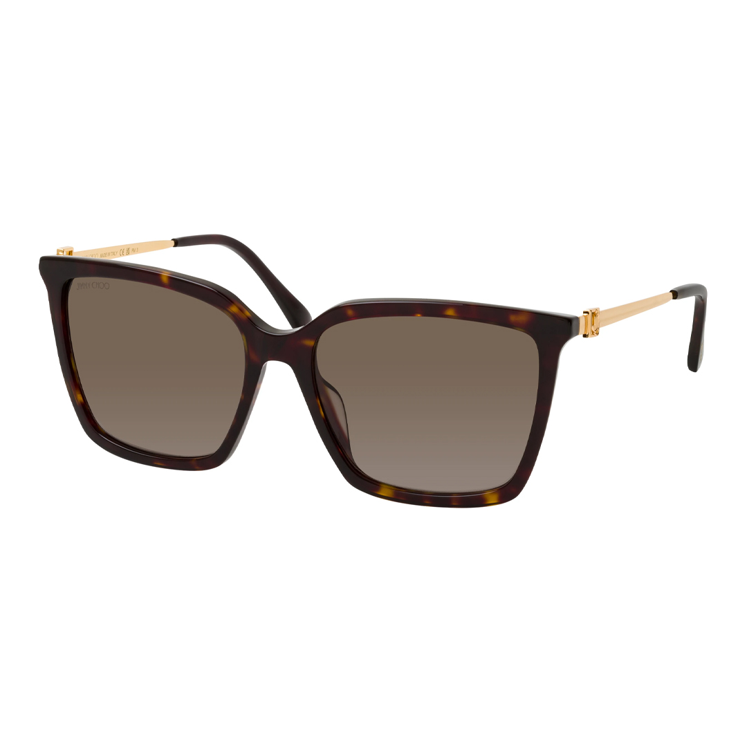 Jimmy Choo TOTTA/G/S
