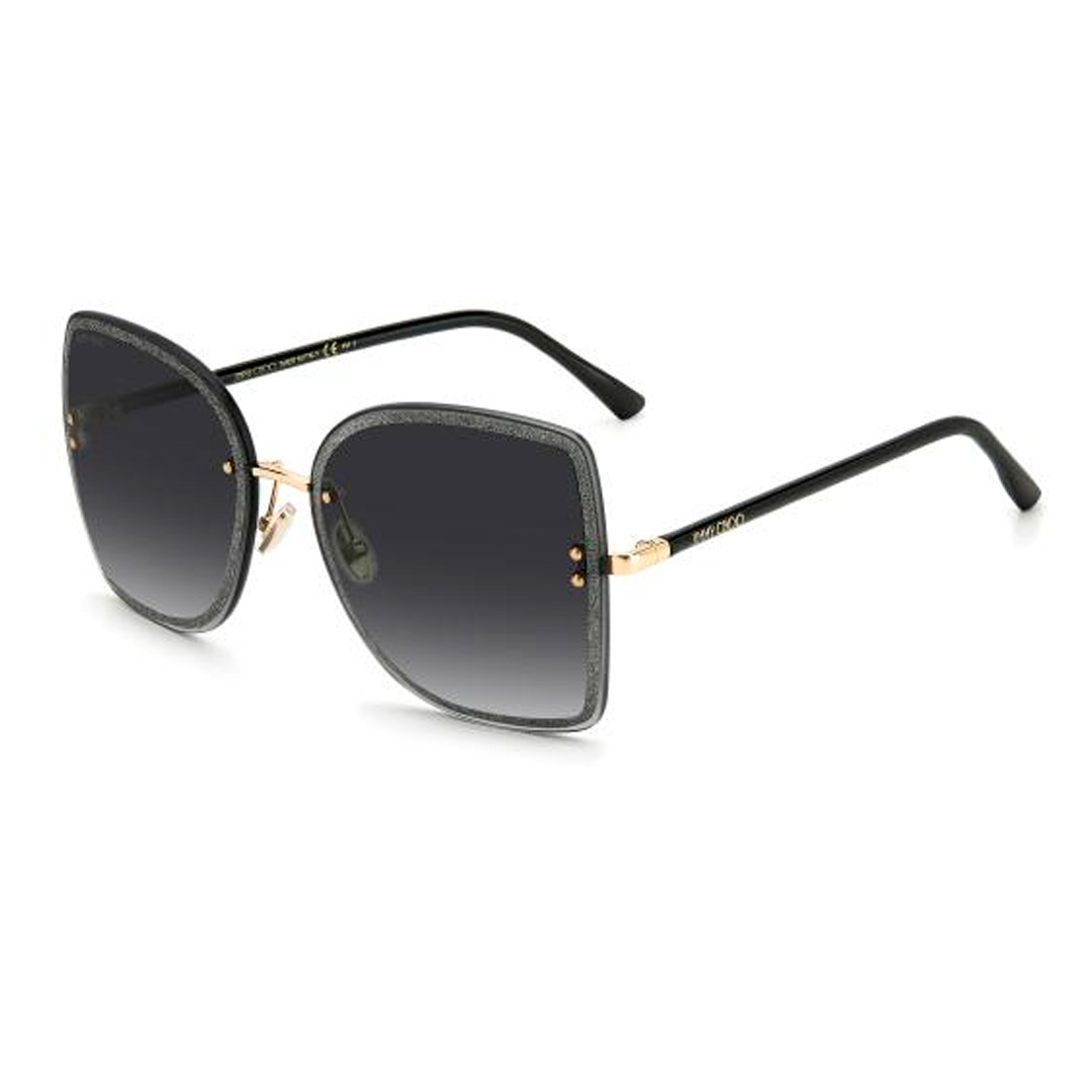 Солнцезащитные очки Jimmy Choo LETI/S