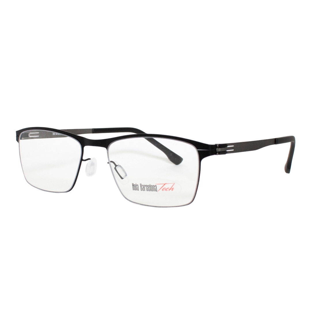 Оправы для очков Hola Barcelona Tech комп HO9006