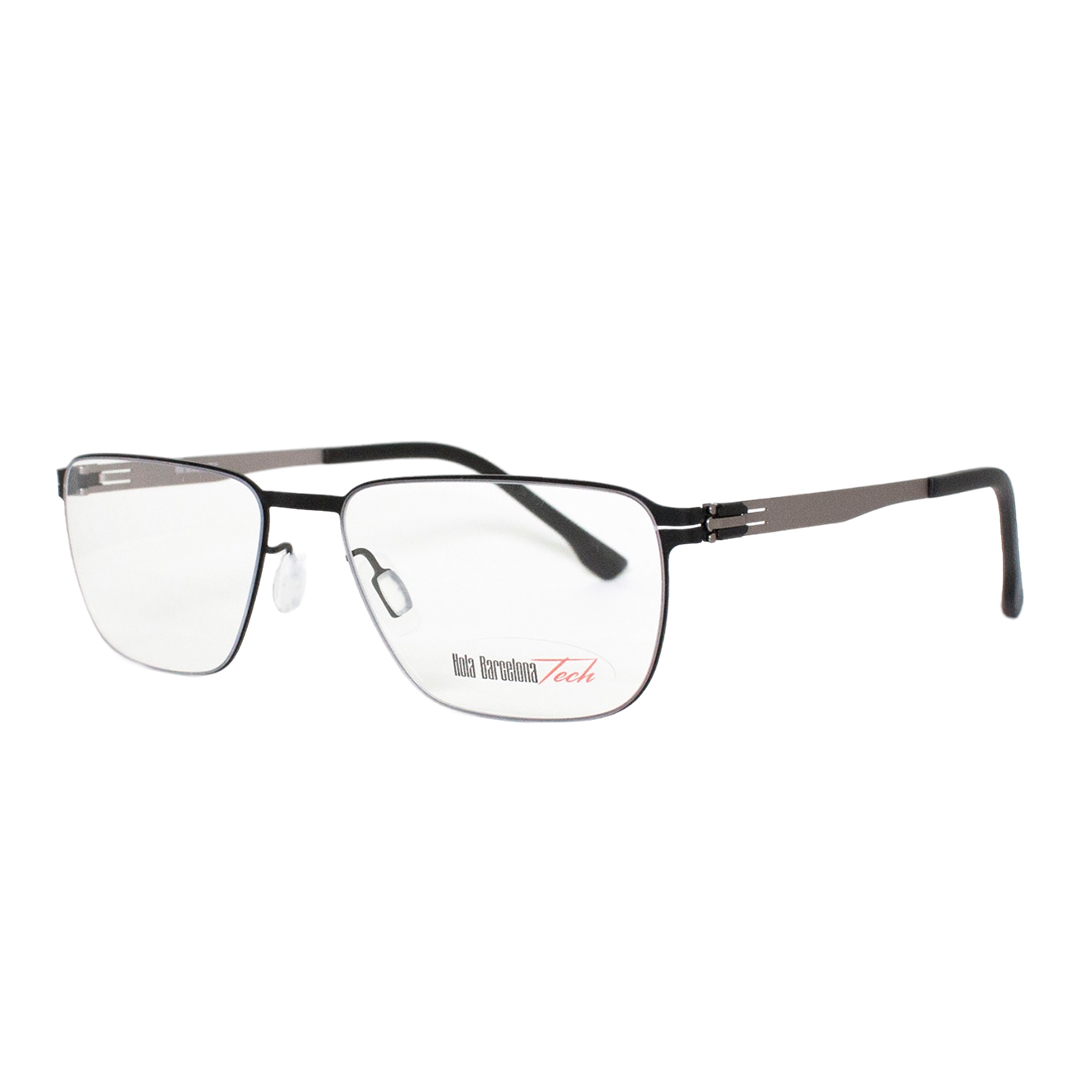 Оправы для очков Hola Barcelona Tech комп HO9007