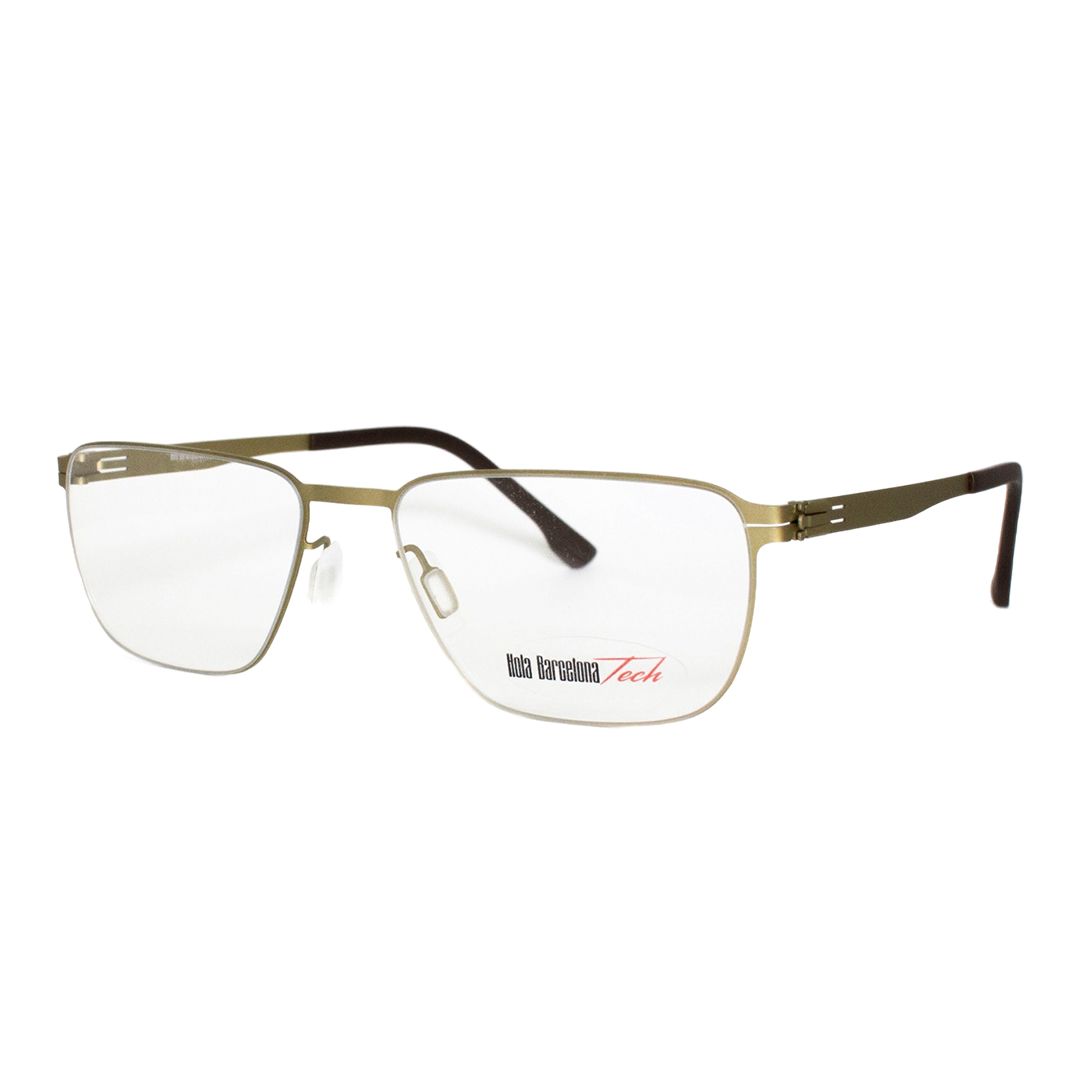 Оправы для очков Hola Barcelona Tech комп HO9007