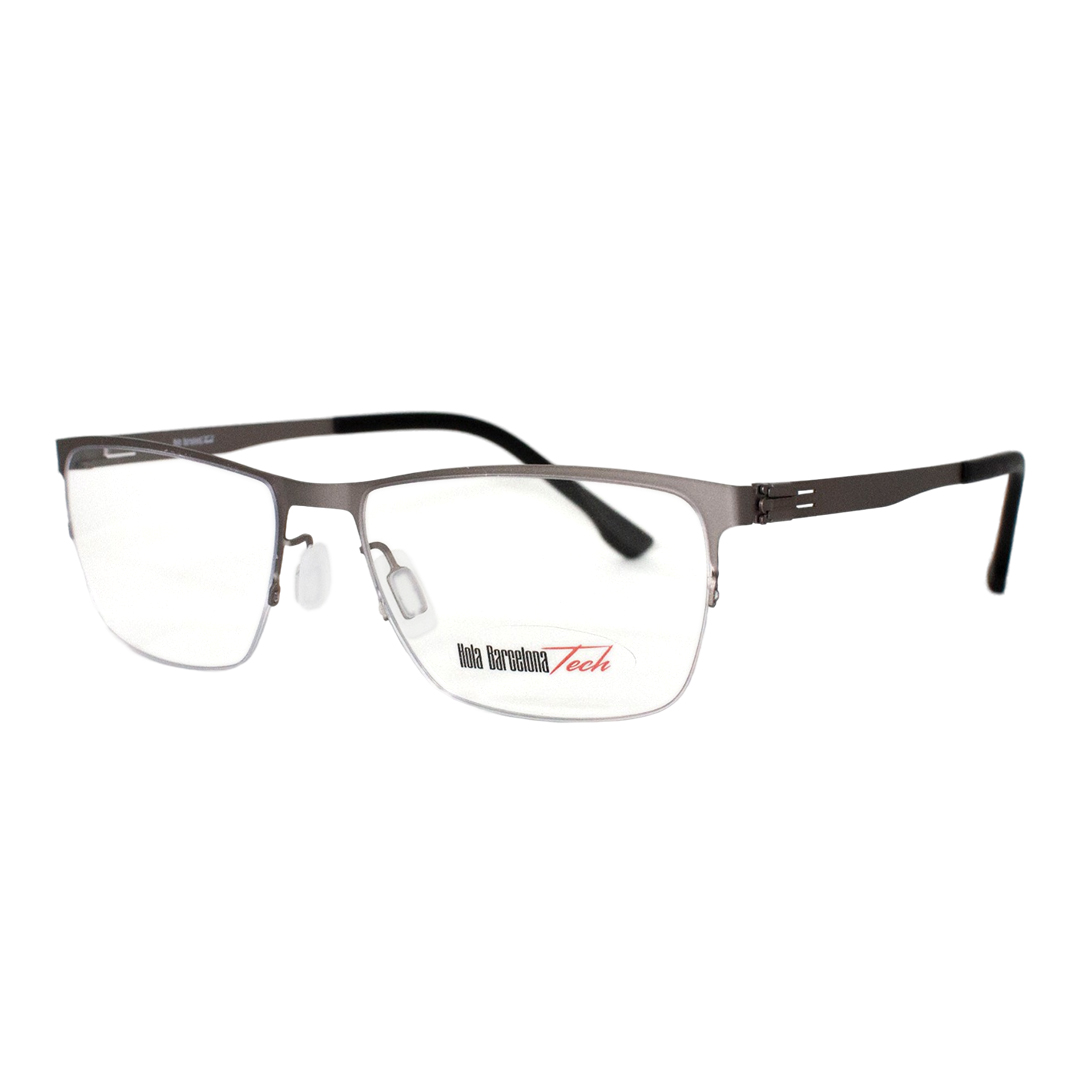 Оправы для очков Hola Barcelona Tech комп HO9008