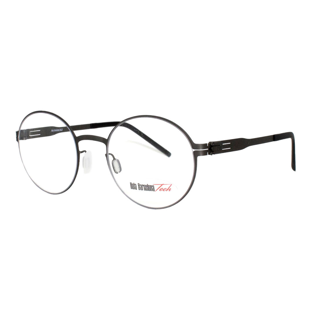 Оправы для очков Hola Barcelona Tech комп HO9009