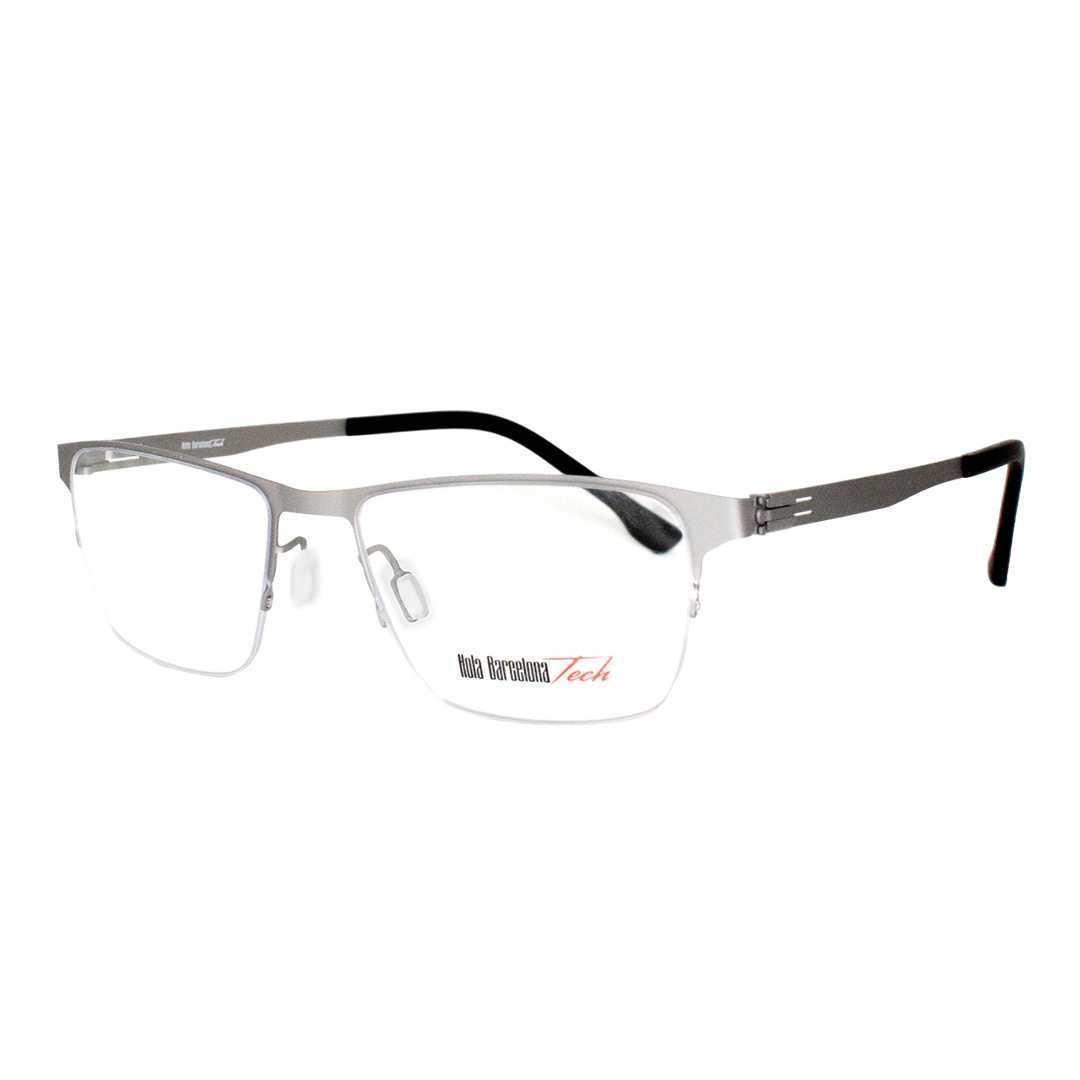 Оправы для очков Hola Barcelona Tech комп HO9010