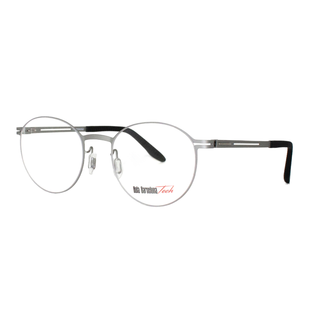 Оправы для очков Hola Barcelona Tech комп HO9011