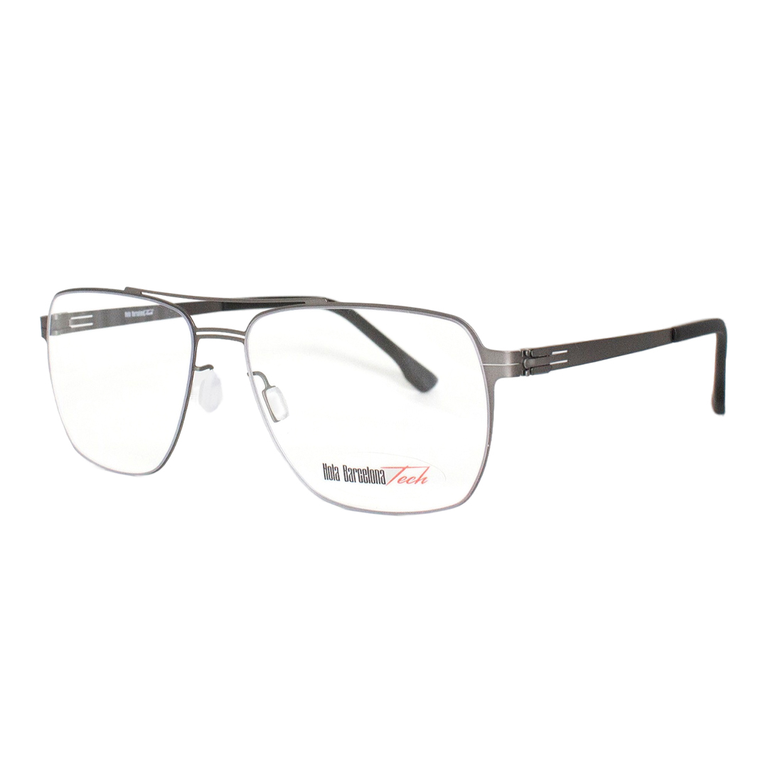 Оправы для очков Hola Barcelona Tech комп HO9005