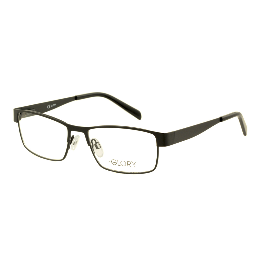 Оправы для очков Glory 138