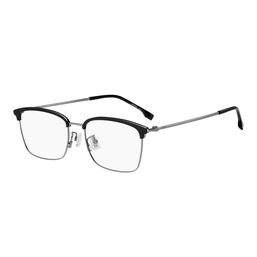 Оправы для очков Boss Man 1933/F