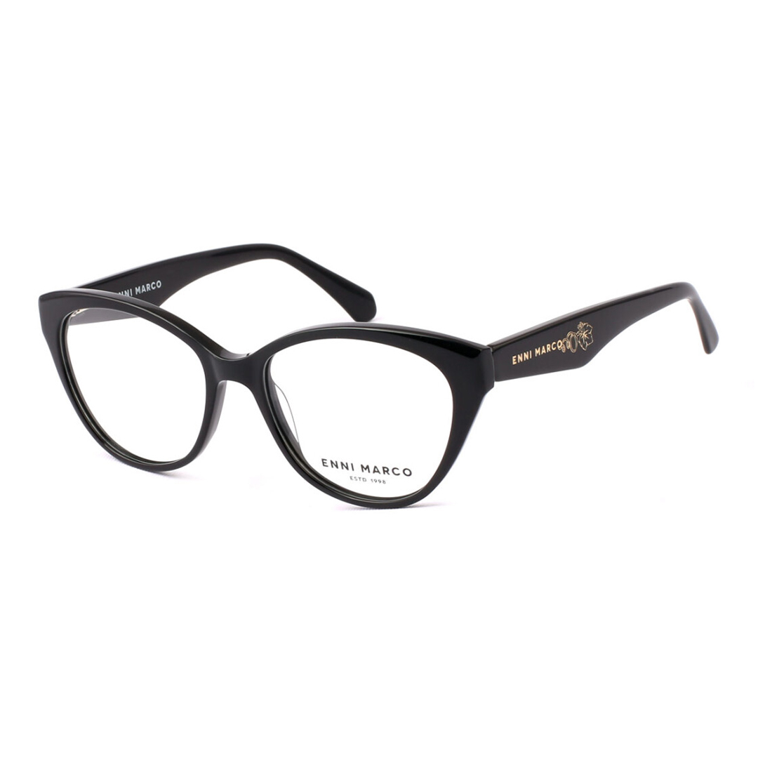 Оправы для очков Enni Marco IV 43-140