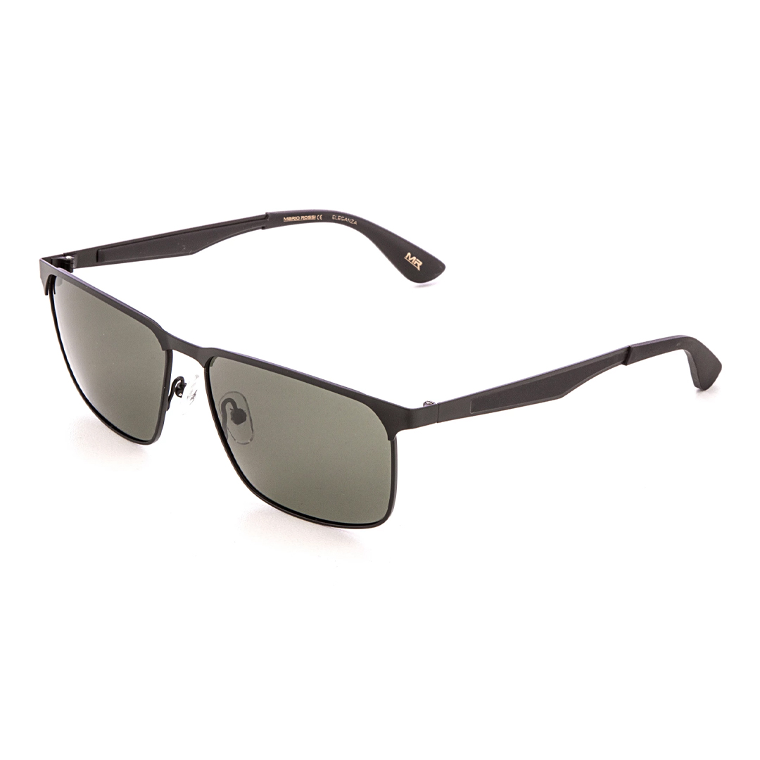 Солнцезащитные очки Mario Rossi Man MS 02-266