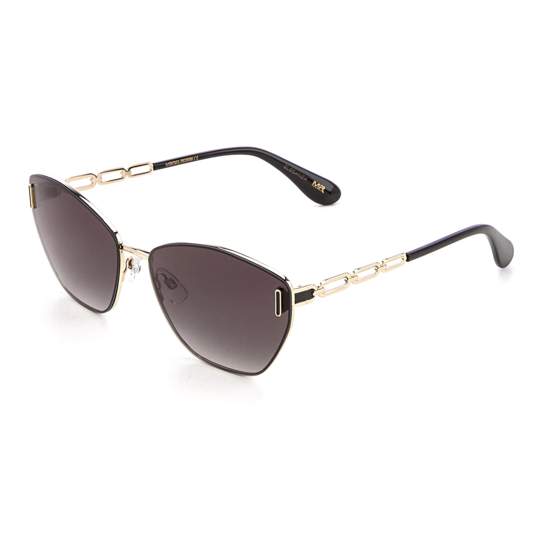 Солнцезащитные очки Mario Rossi Woman MS 01-598