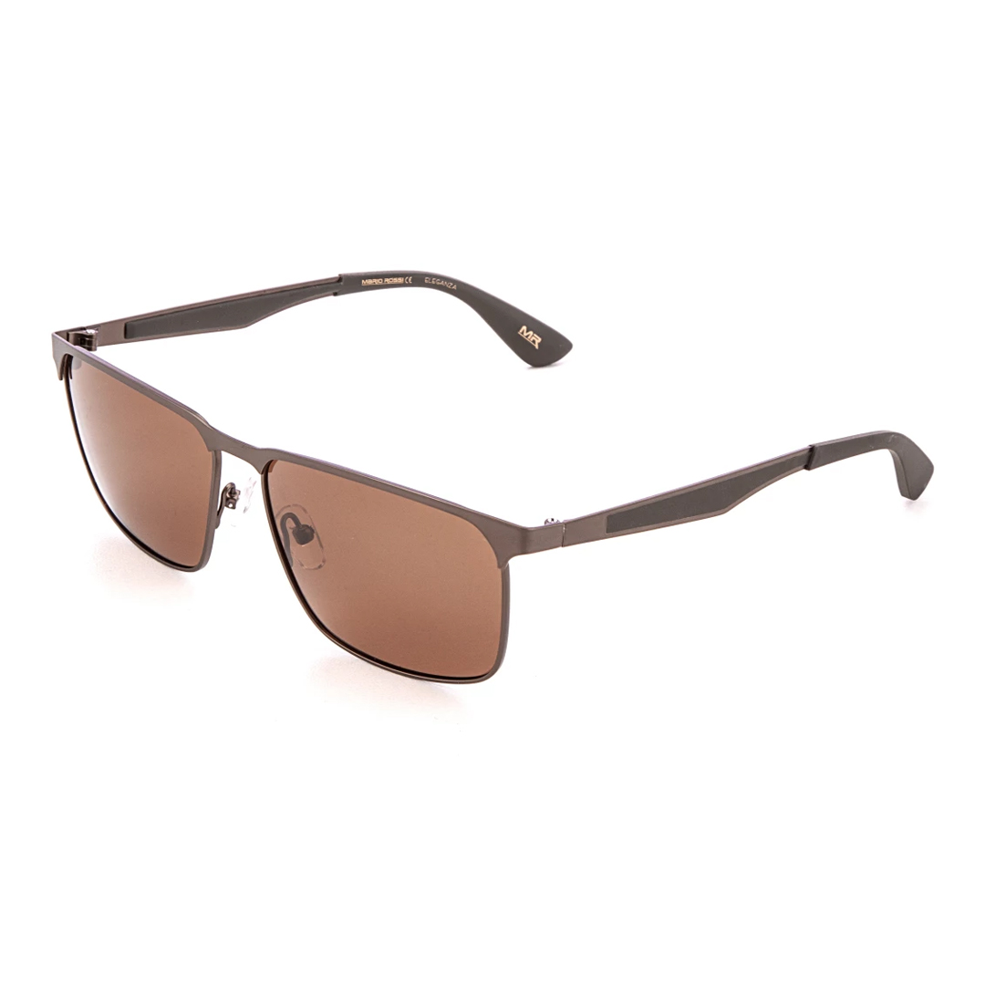 Солнцезащитные очки Mario Rossi Man MS 02-266