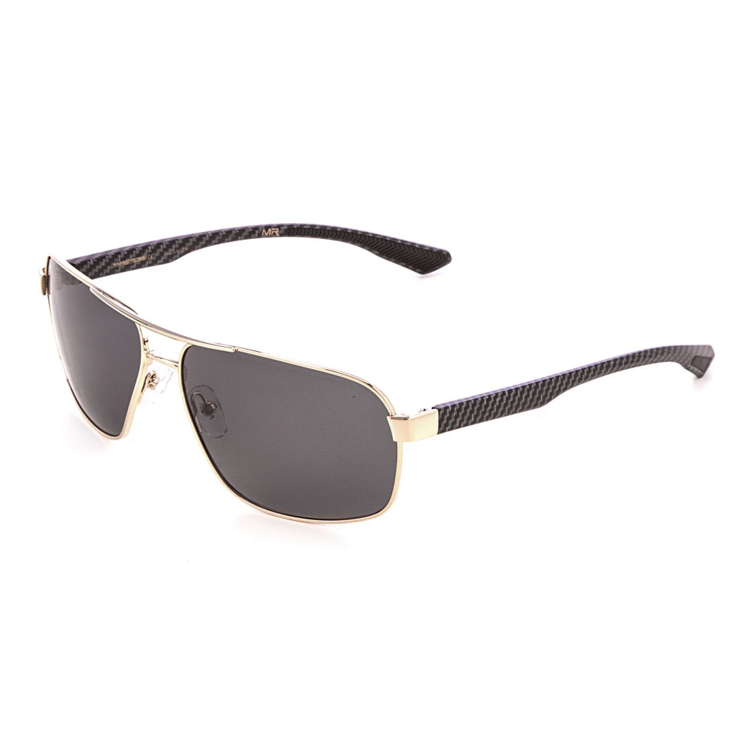 Солнцезащитные очки Mario Rossi Man MS 02-259