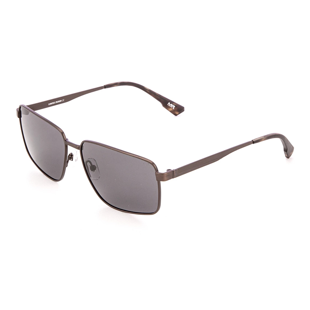 Солнцезащитные очки Mario Rossi Man MS 02-254