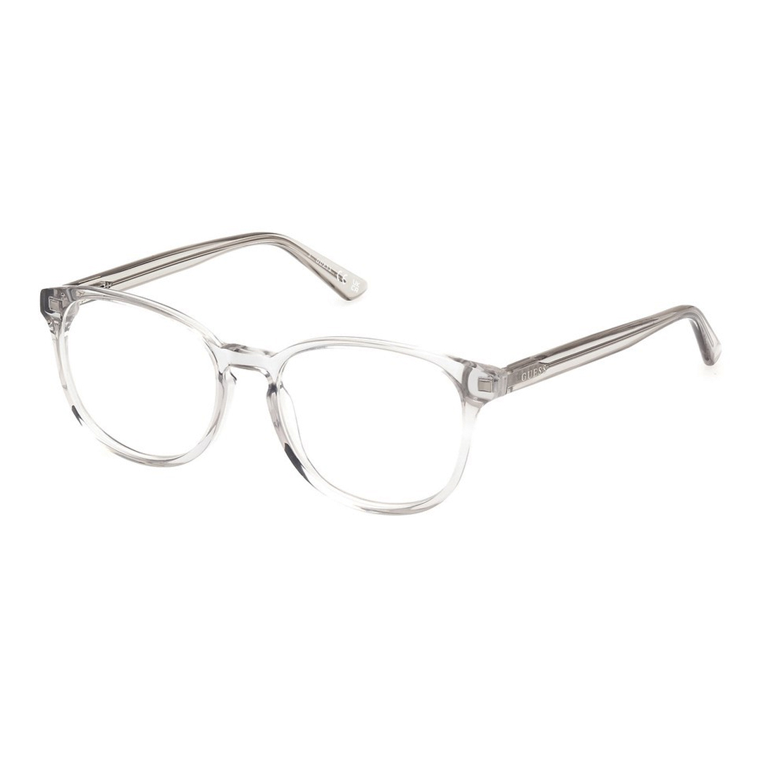Оправы для очков Guess GU8289