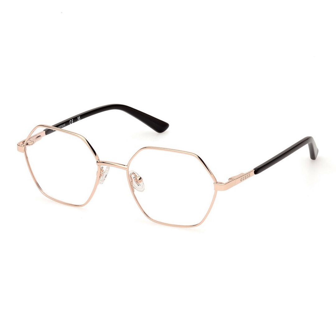 Оправы для очков Guess GU8275