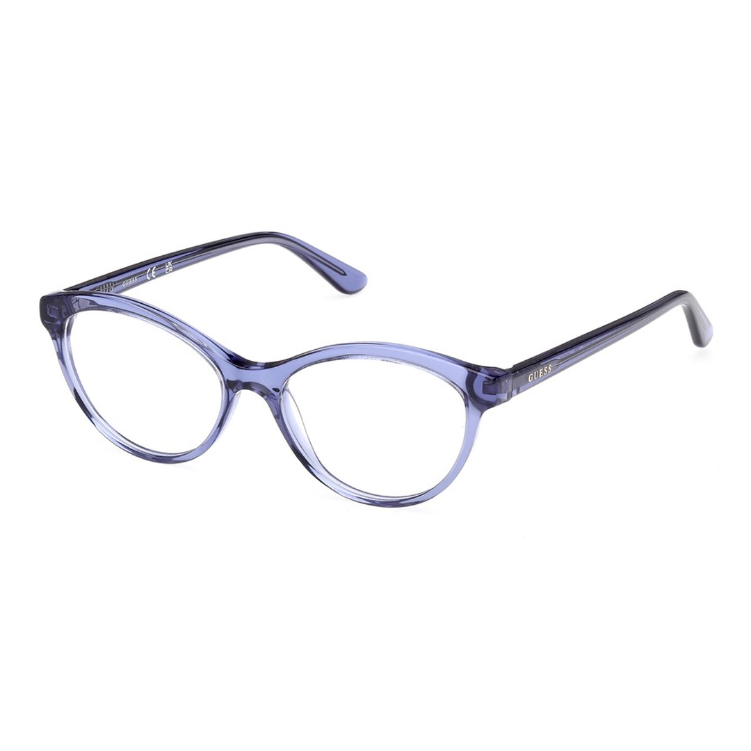 Оправы для очков Guess GU50273