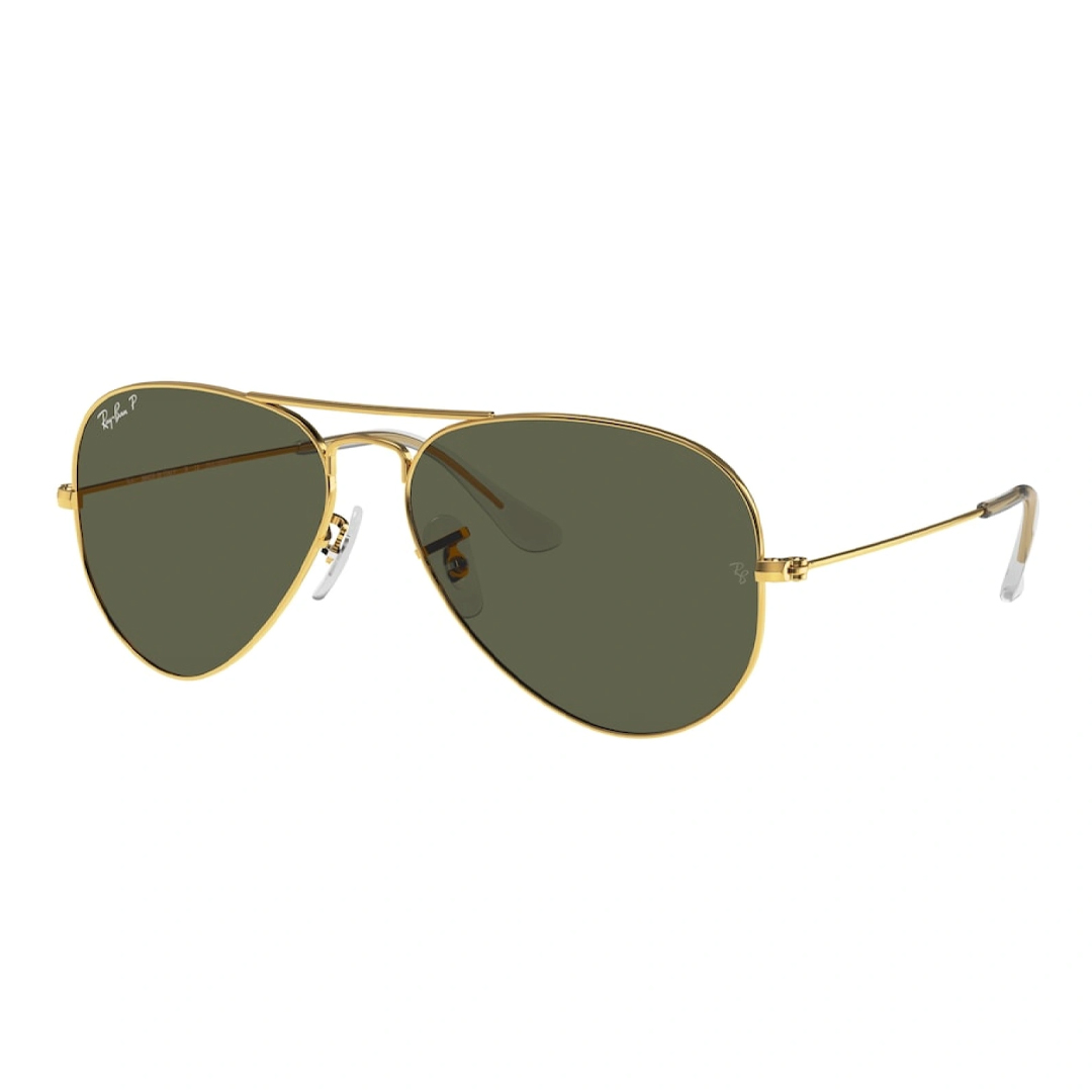 Солнцезащитные очки Ray Ban RB3025