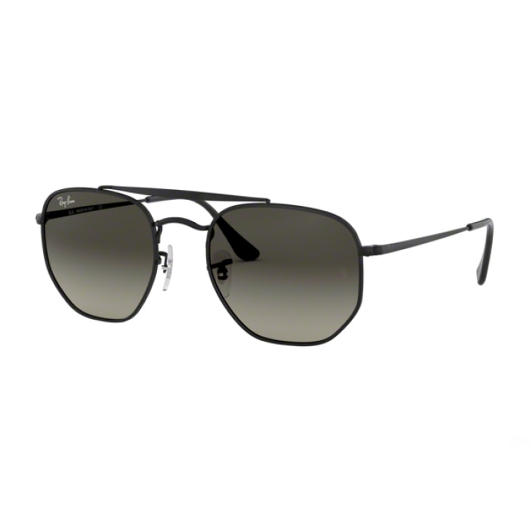 Солнцезащитные очки Ray Ban RB3648
