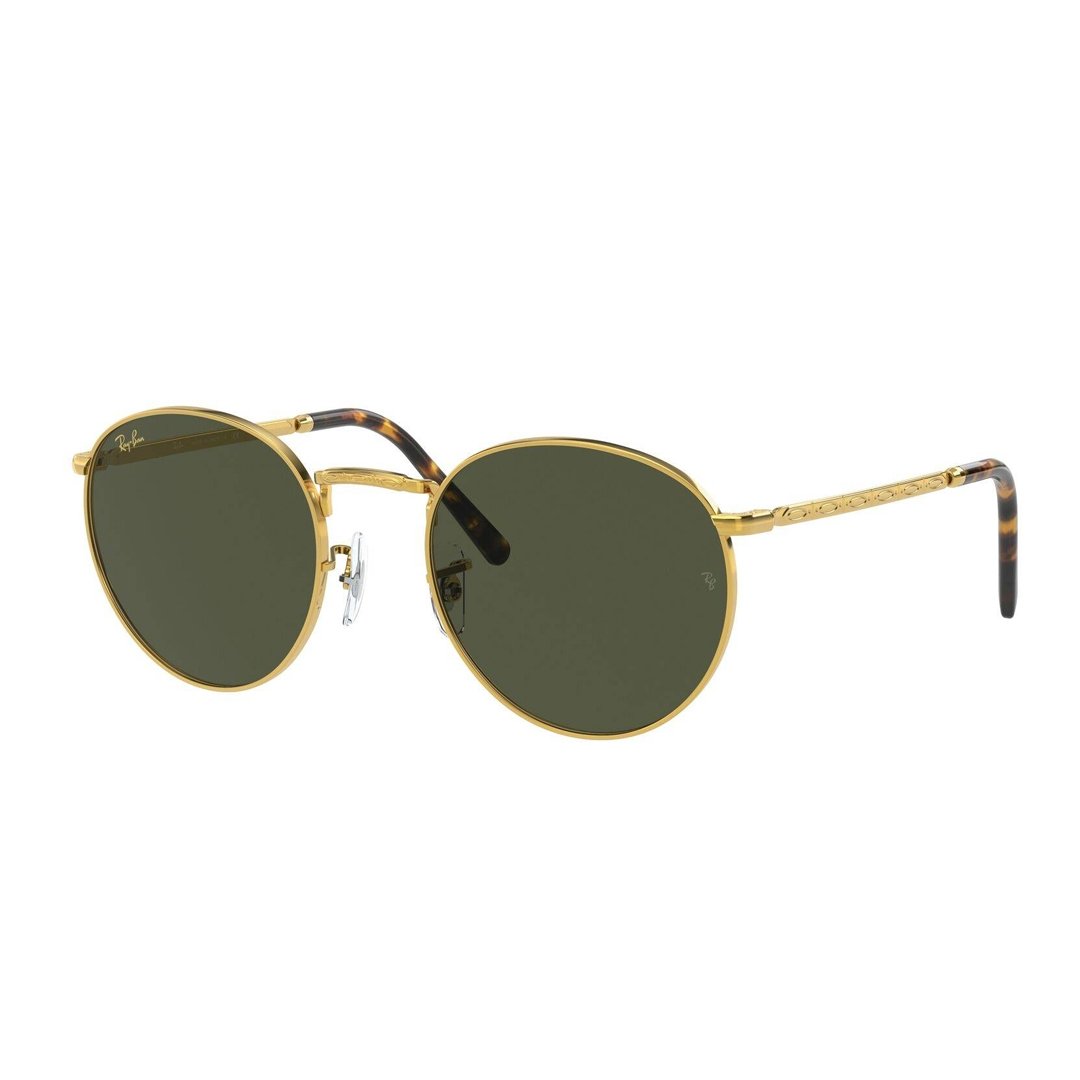 Солнцезащитные очки Ray Ban RB3637