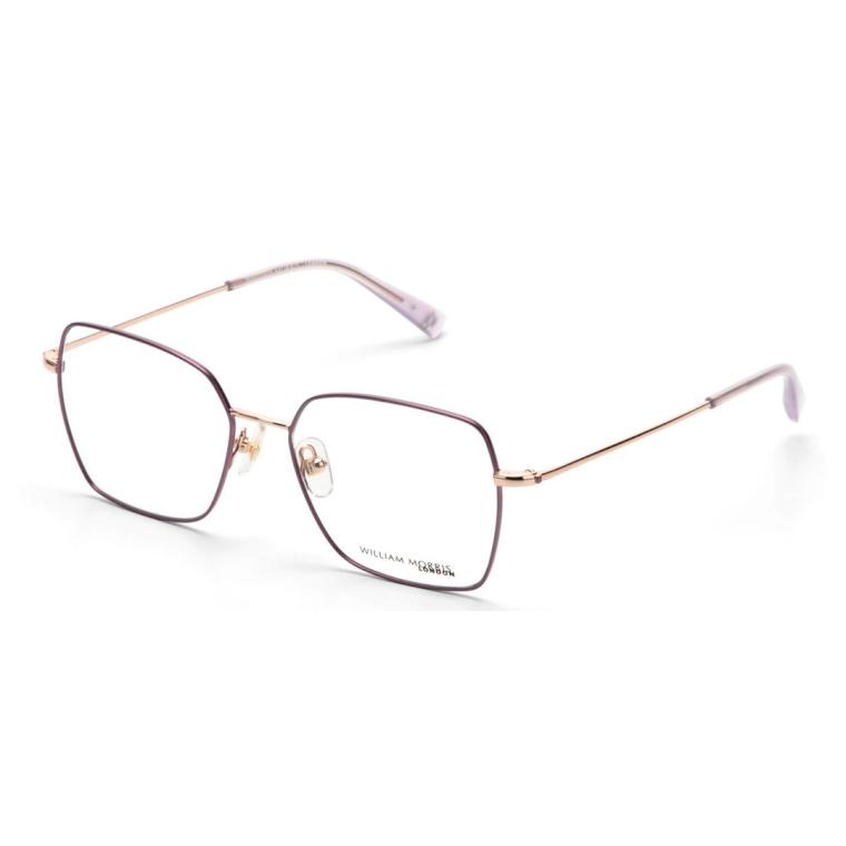 Оправы для очков William Morris LN50289
