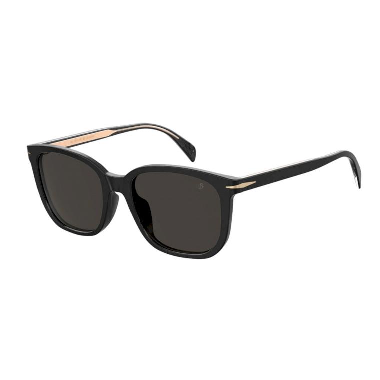 Солнцезащитные очки David Beckham DB 1030/F/S