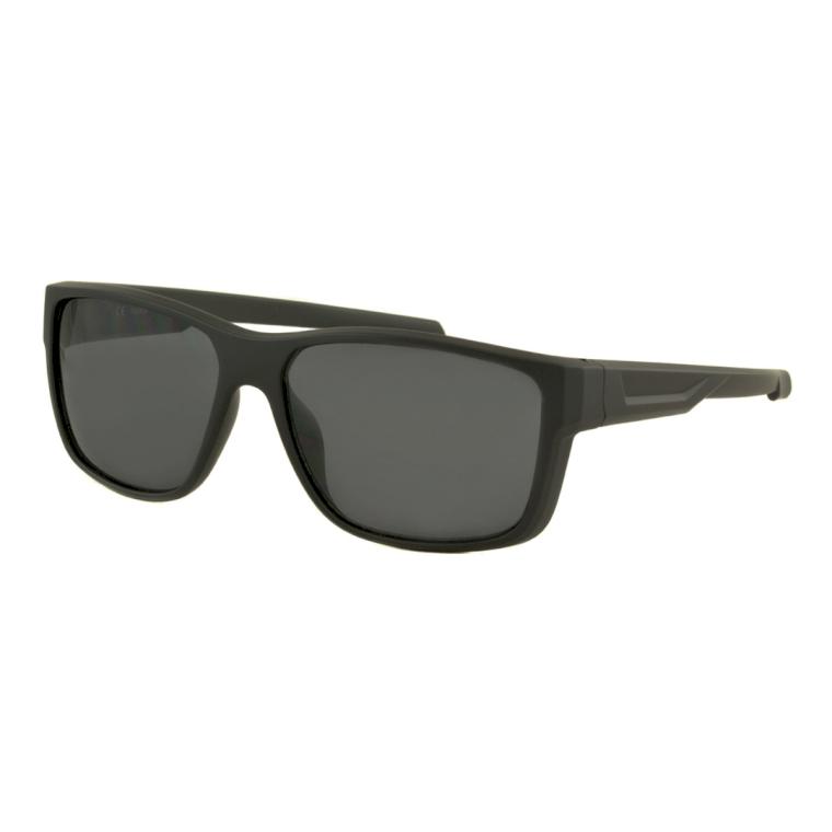 Солнцезащитные очки Dackor 196 Nero
