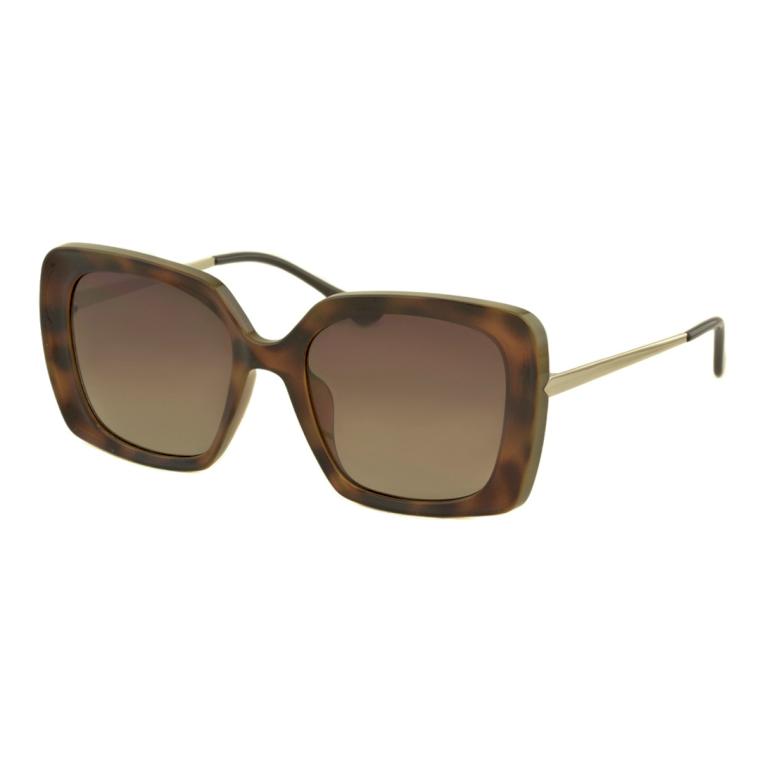 Солнцезащитные очки Dackor 153 Brown