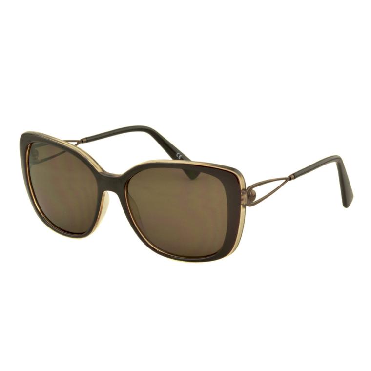 Солнцезащитные очки Dackor 195 Marrone
