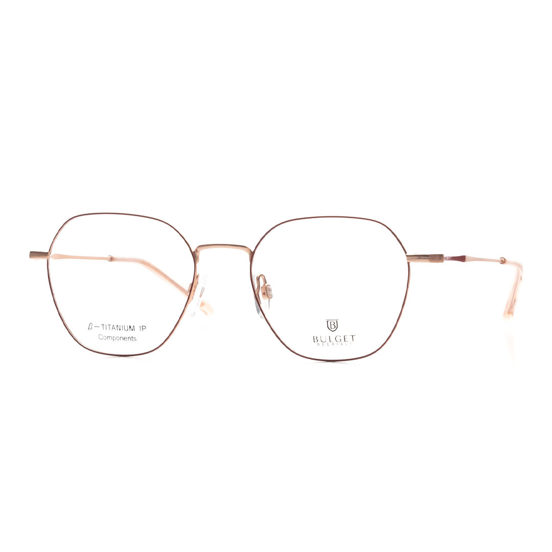 Оправы для очков Bulget Woman BG1697T 07A