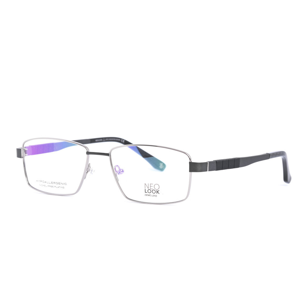 Оправы для очков Neolook N-8072