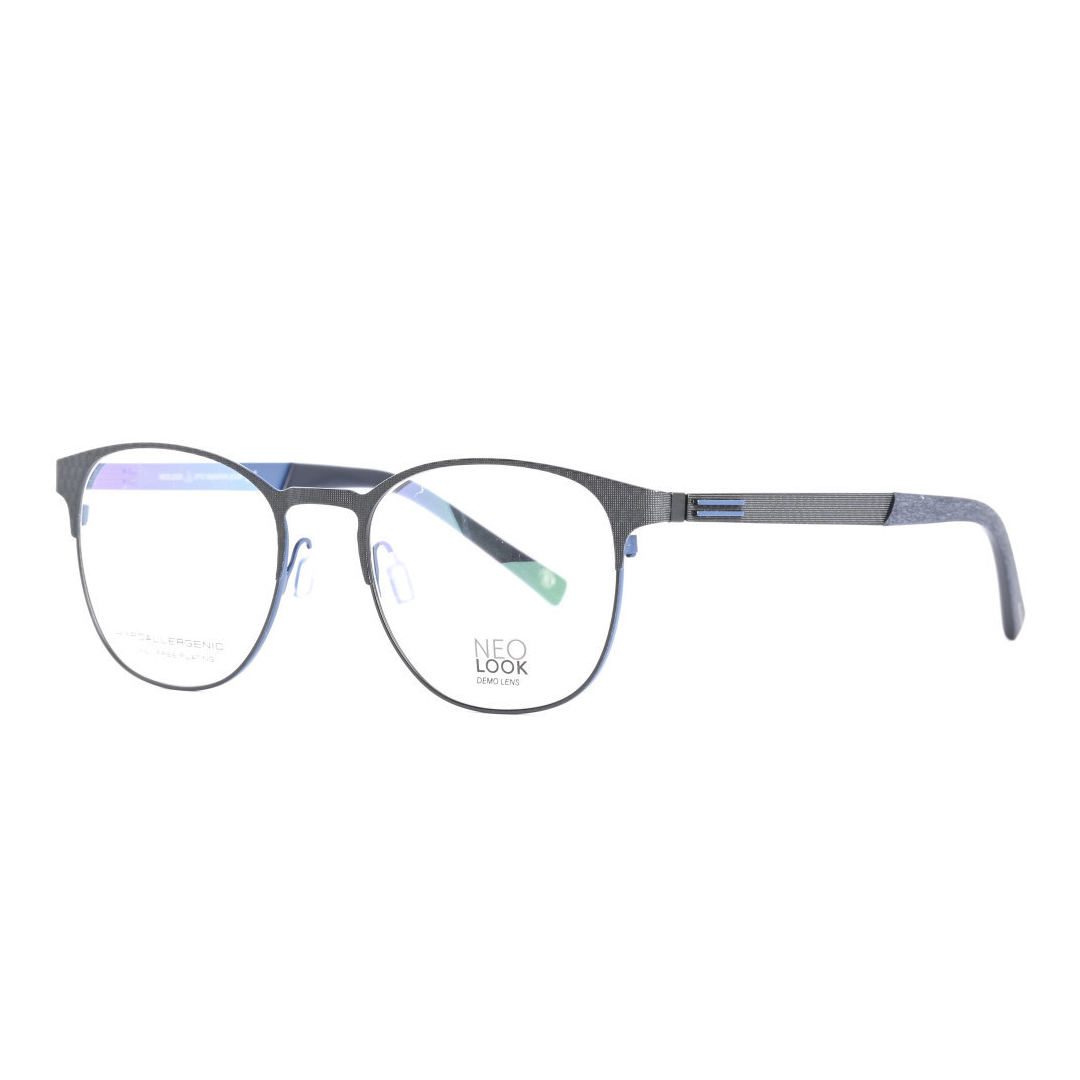 Оправы для очков Neolook N-8067 090