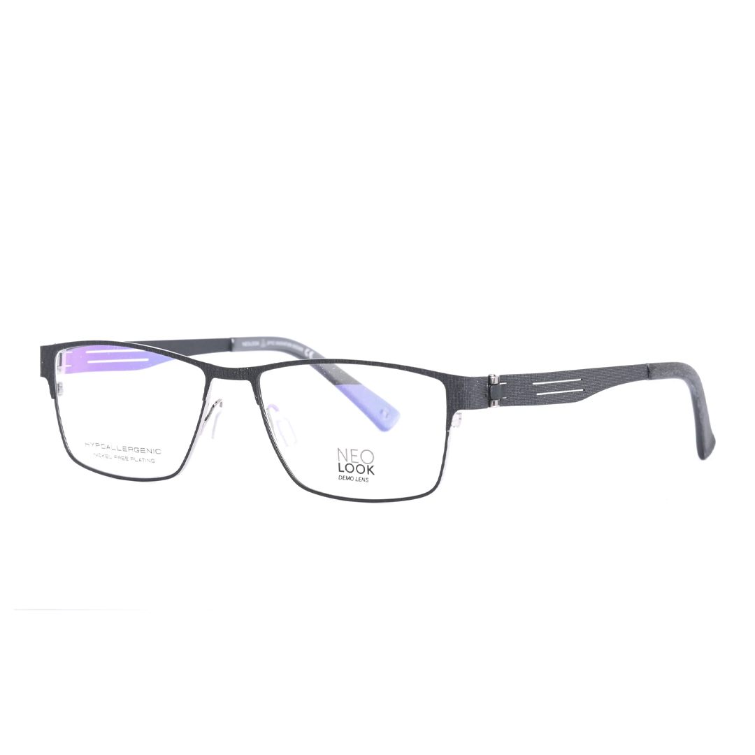 Оправы для очков Neolook N-8065