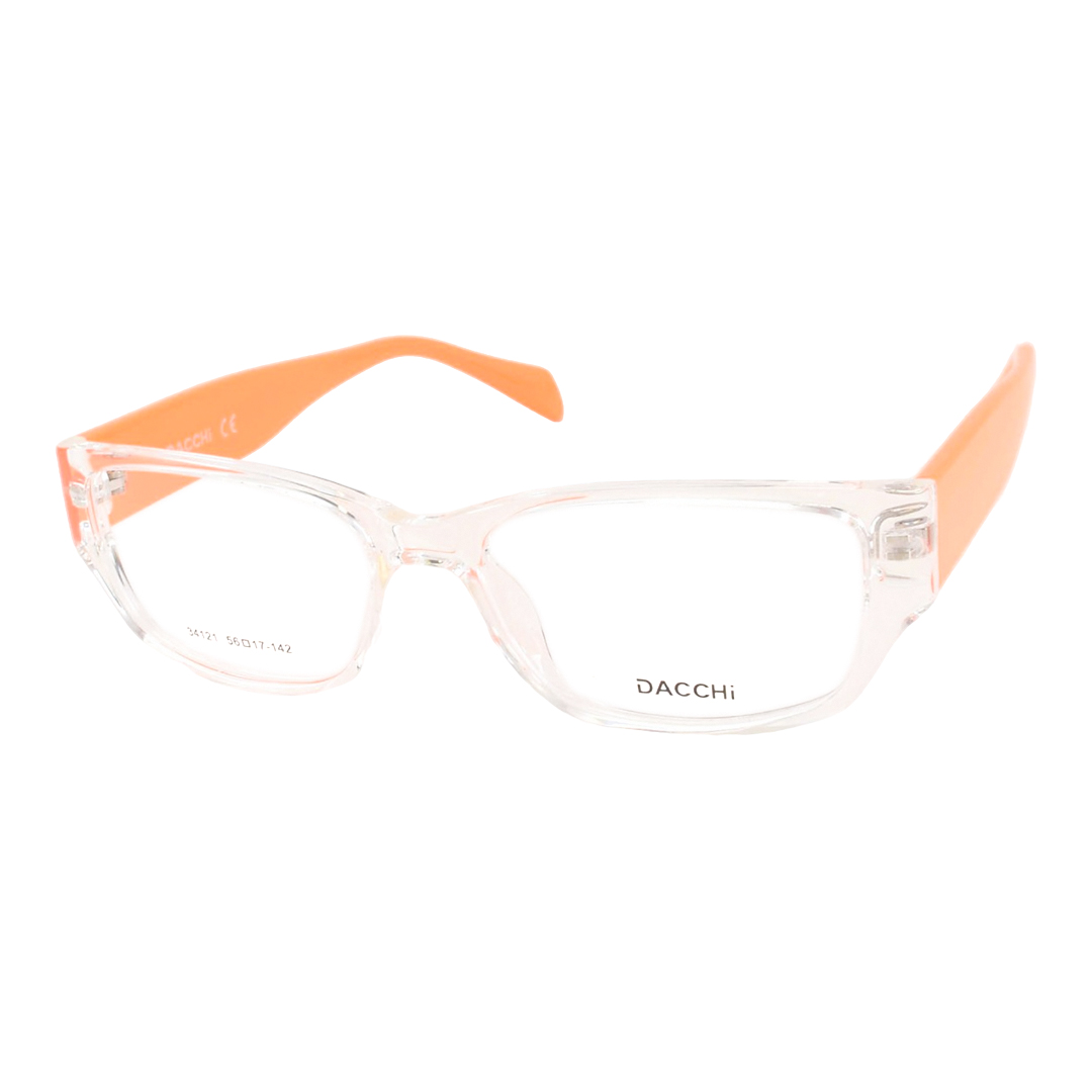 Оправы для очков Dacchi 34121