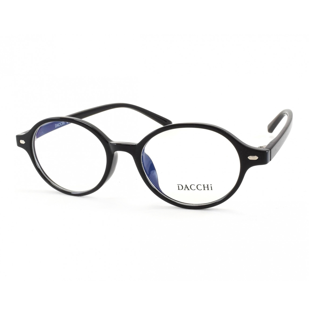 Оправы для очков Dacchi 2522