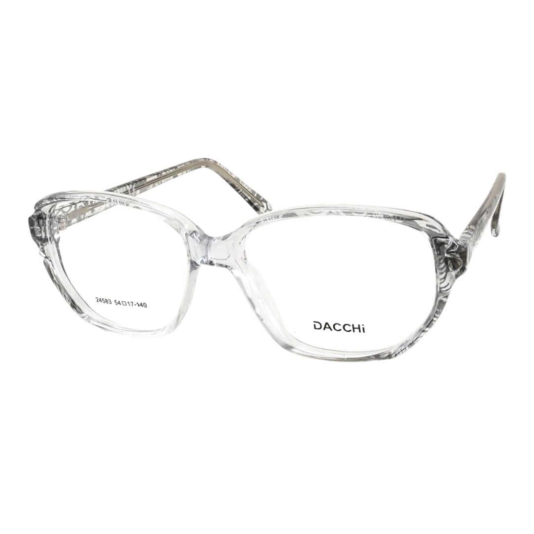 Оправы для очков Dacchi 24583