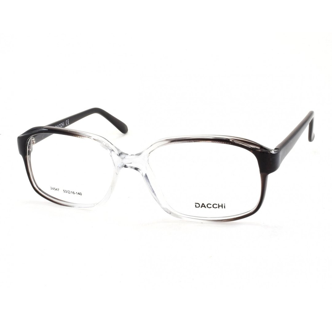 Оправы для очков Dacchi 24547