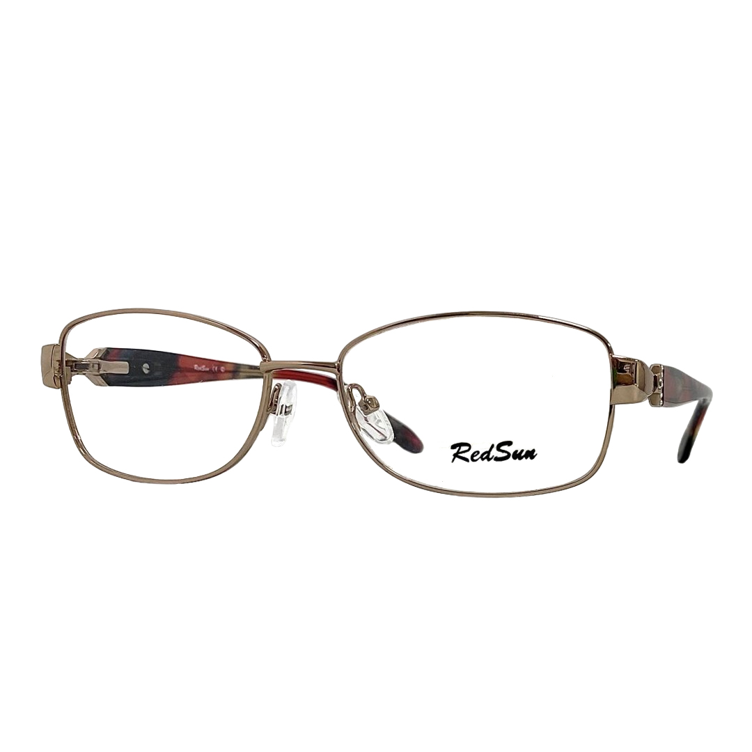 Оправы для очков RedSun Woman 8392 C2