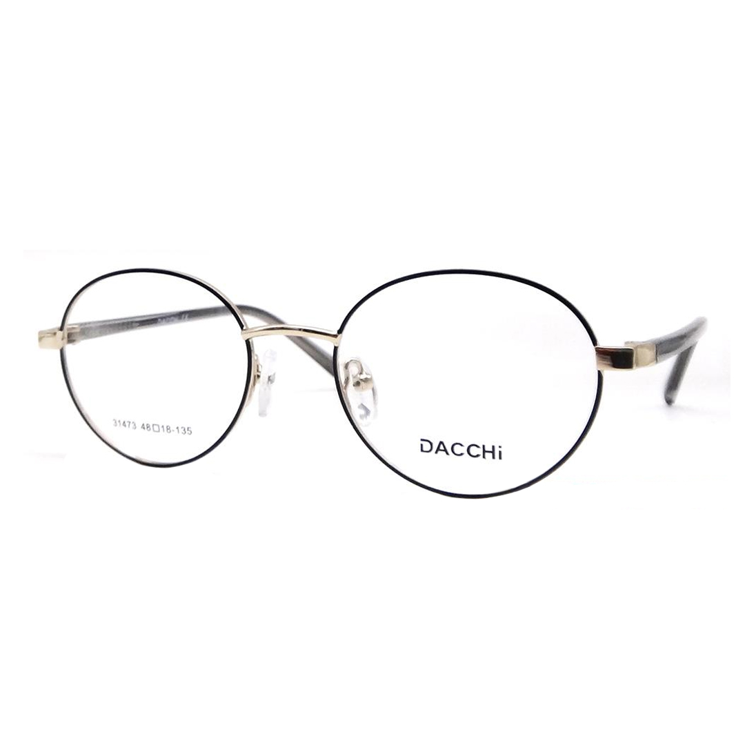 Оправы для очков Dacchi young 31473