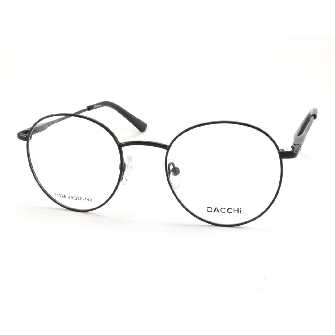 Оправы для очков Dacchi 31326 1