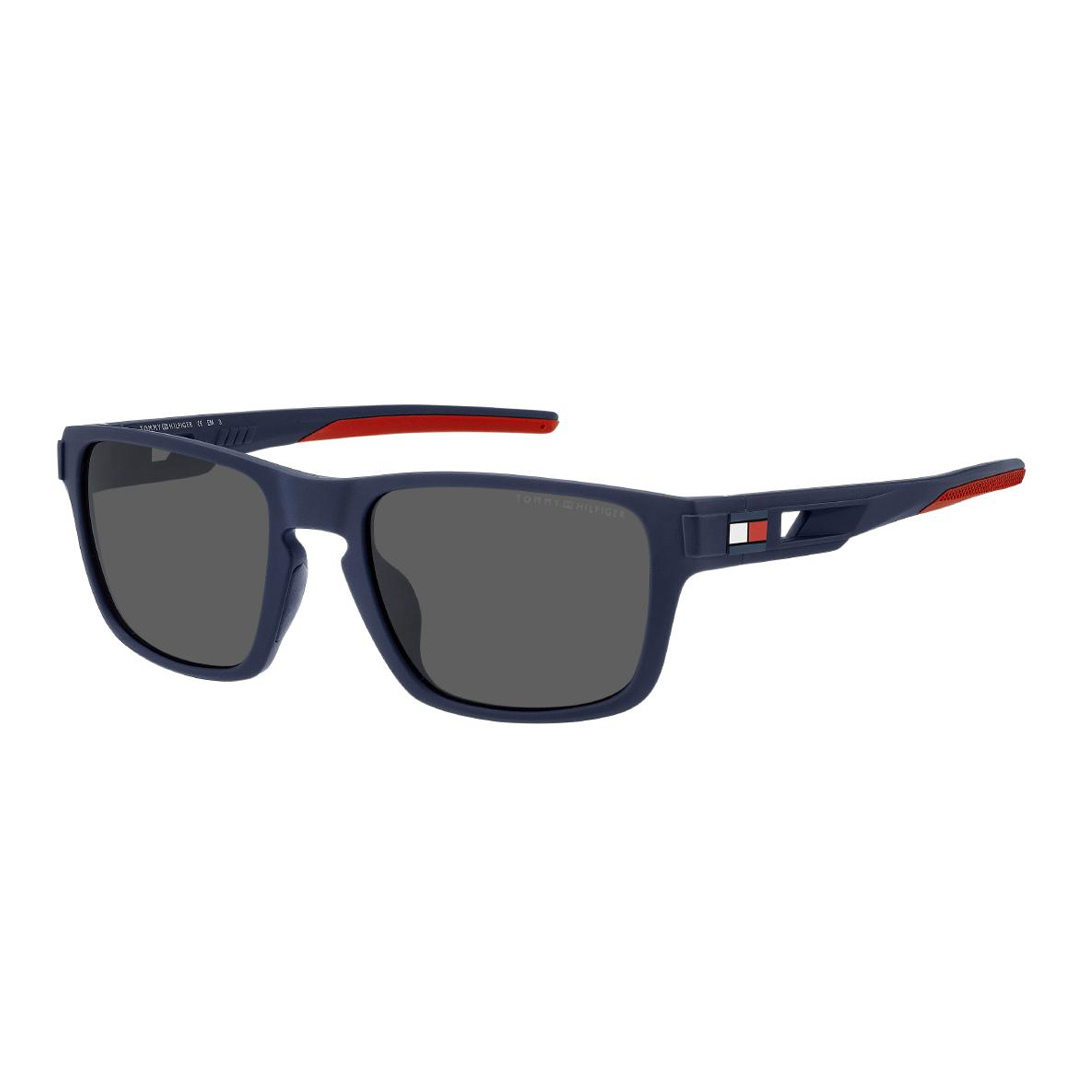 Солнцезащитные очки Tommy Hilfiger TH 1952/S