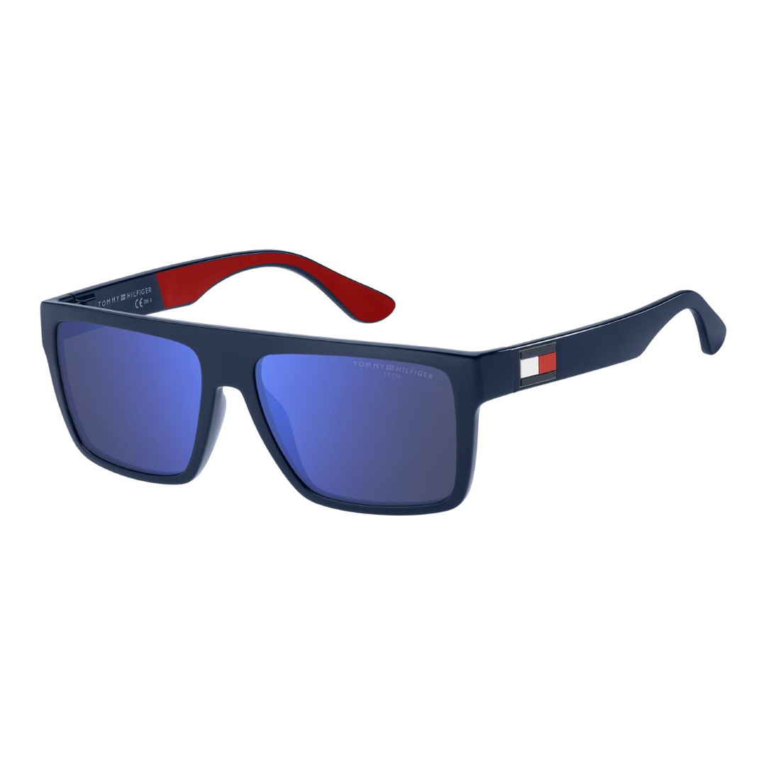 Солнцезащитные очки Tommy Hilfiger TH 1605/S