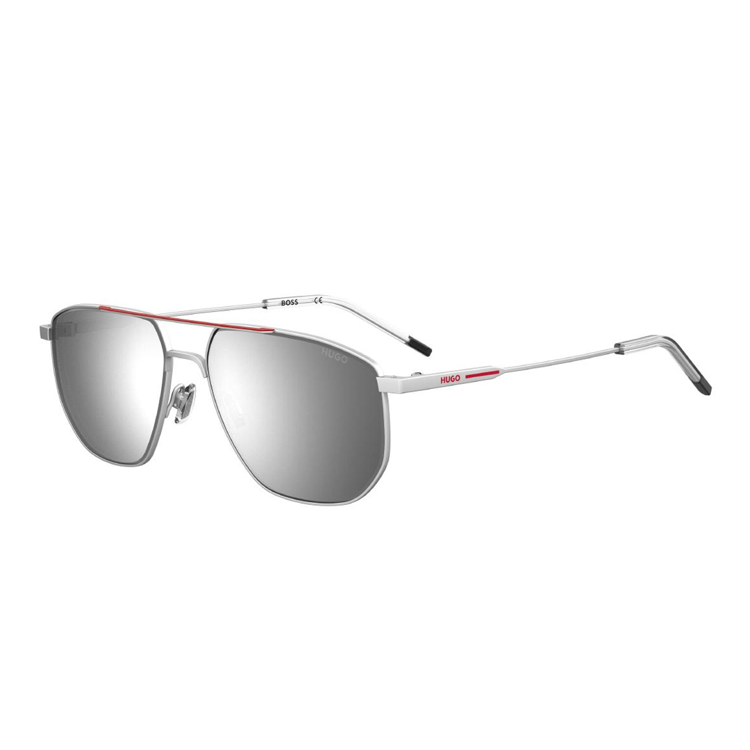 Солнцезащитные очки Hugo Man HG 1207/S