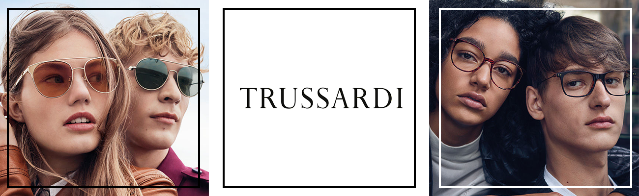 Trussardi