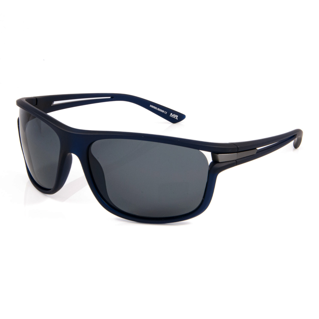 Солнцезащитные очки Mario Rossi Man MS 02-170 20PZ