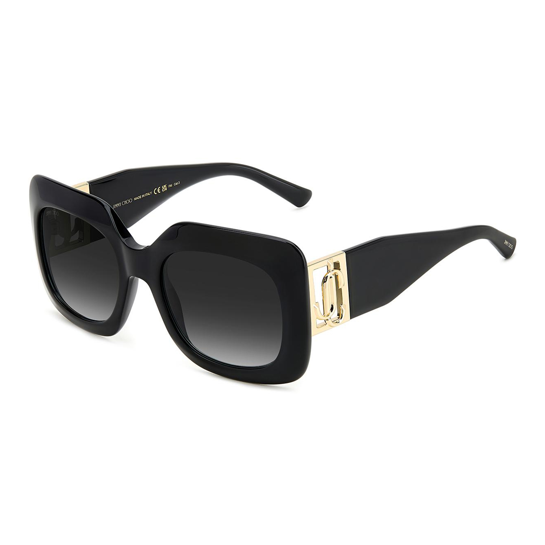 Солнцезащитные очки Jimmy Choo GAYA/S