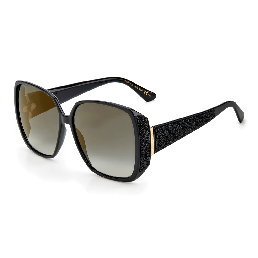 Солнцезащитные очки Jimmy Choo CLOE/S