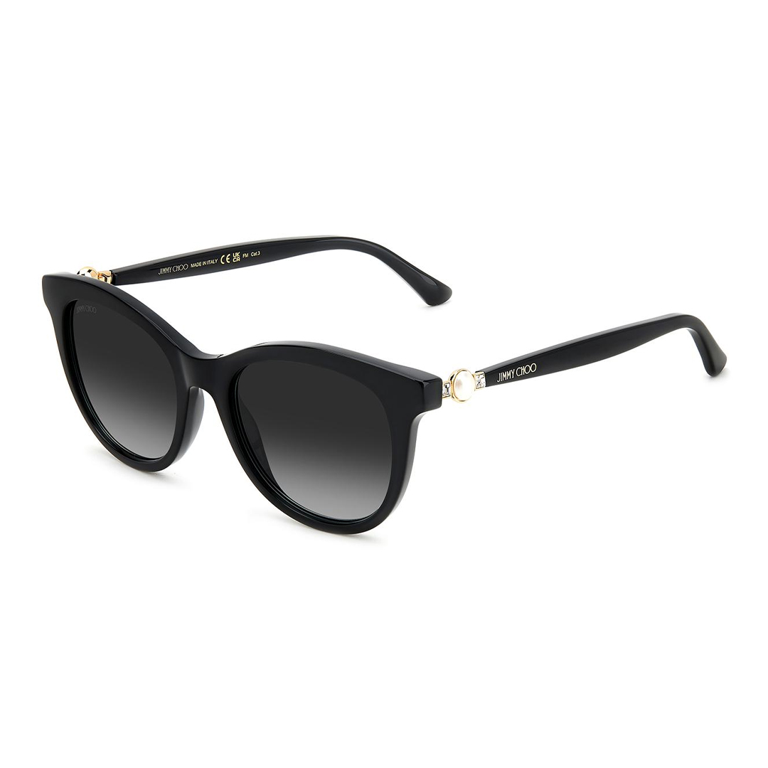 Солнцезащитные очки Jimmy Choo ANNABETH/S