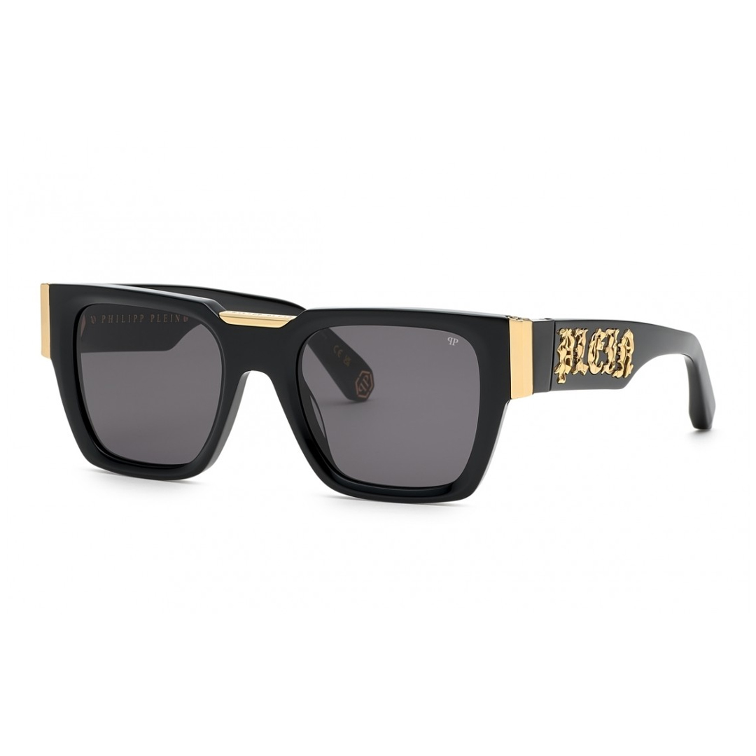 Солнцезащитные очки Philipp Plein 095M