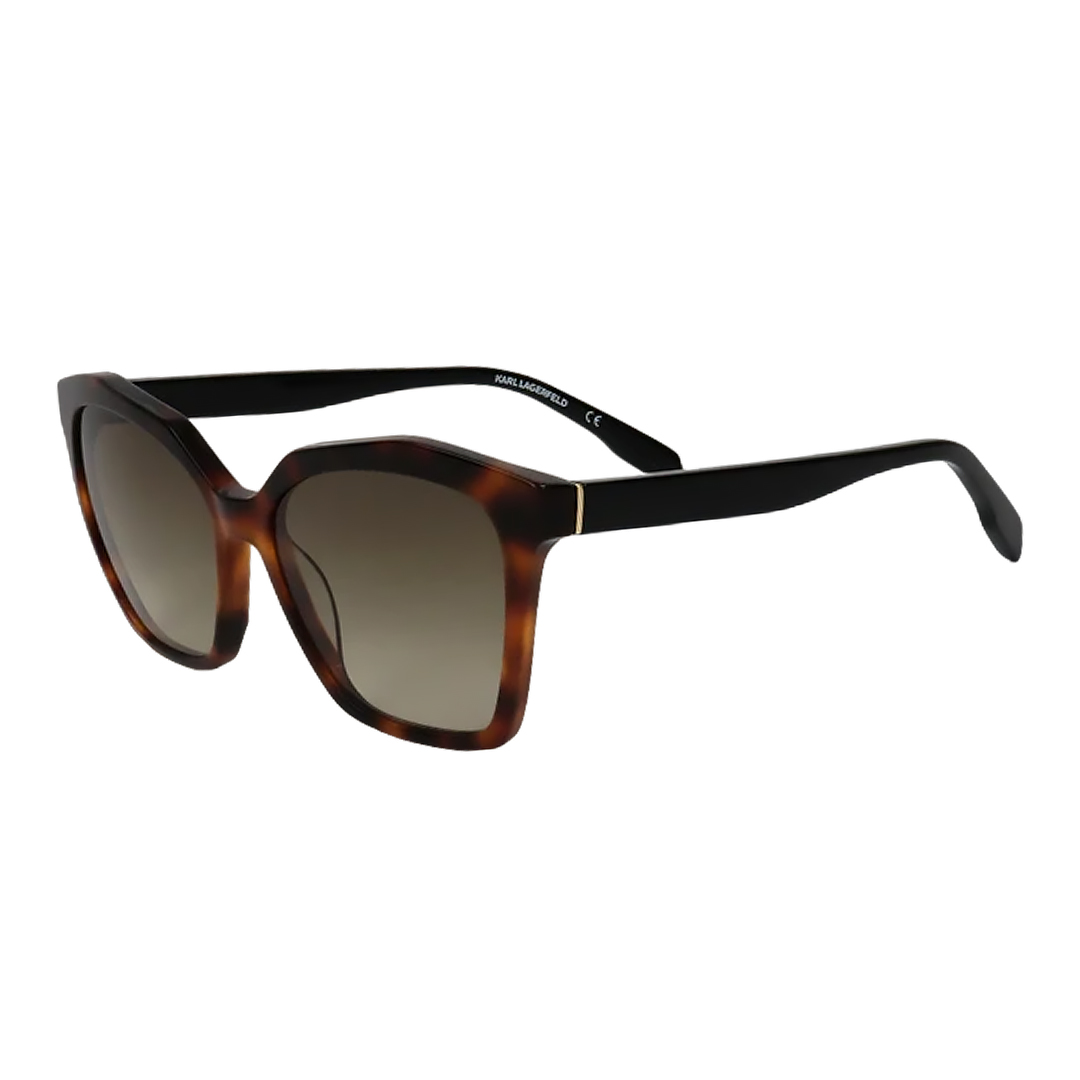 Солнцезащитные очки Karl Lagerfeld KL 957S 013
